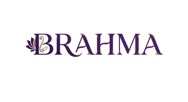 Brahma